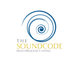 /public/logoimage/1499325896the scbest2.png